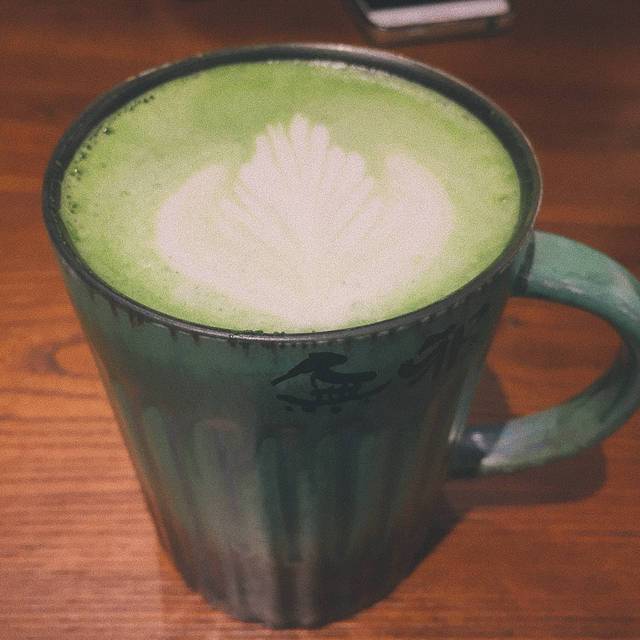 黑泷堂(南浔梅月路店)