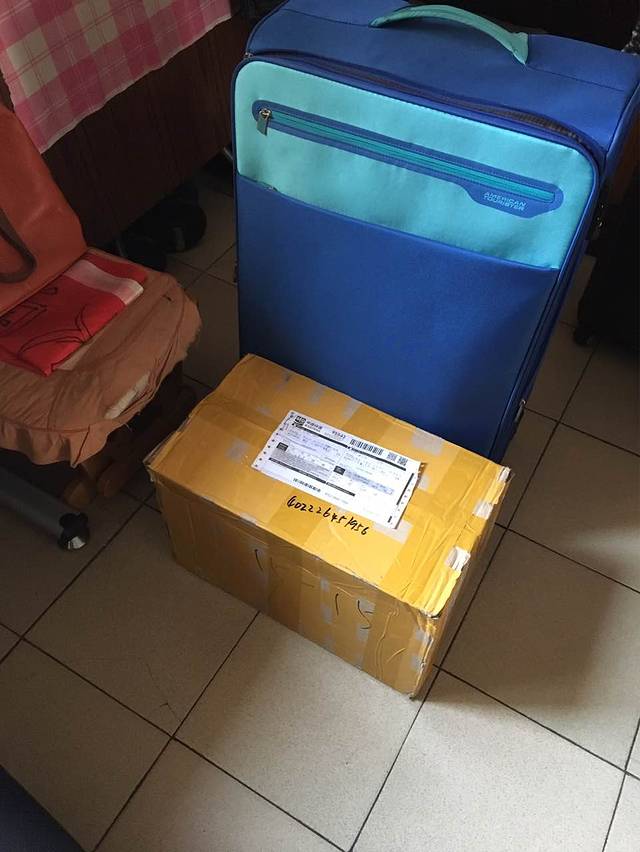 串串叔叔(西客站店)