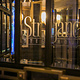 Stroganoff Steak House