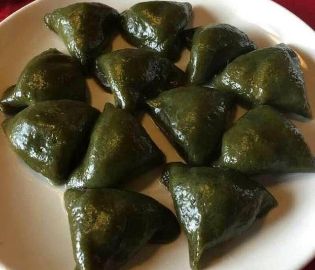 卓代花园酒店(餐饮部)