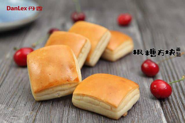 丹香(嵩山二路店)