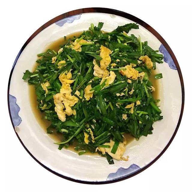 四海饭店(光明路店)