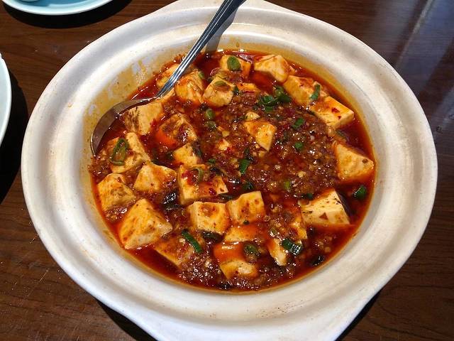 眉州东坡(三苏祠店)