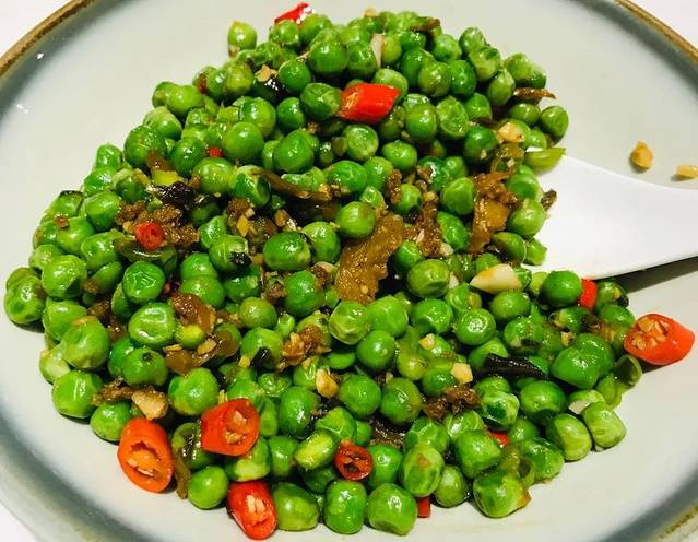 楚山晓·楚湘菜(武汉K11 Select店)