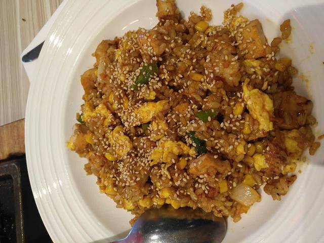 必胜客(世纪店)