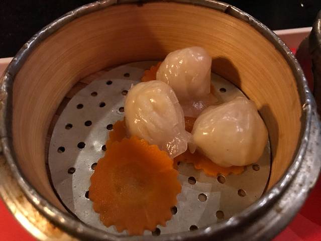 王小姐鸡尾酒吧