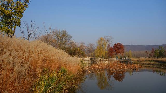 佘村明清代建筑群