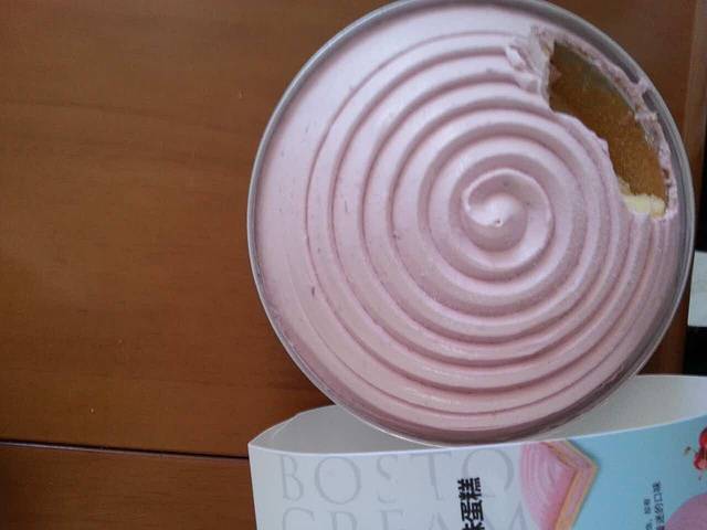 嘉华饼屋(广福店)