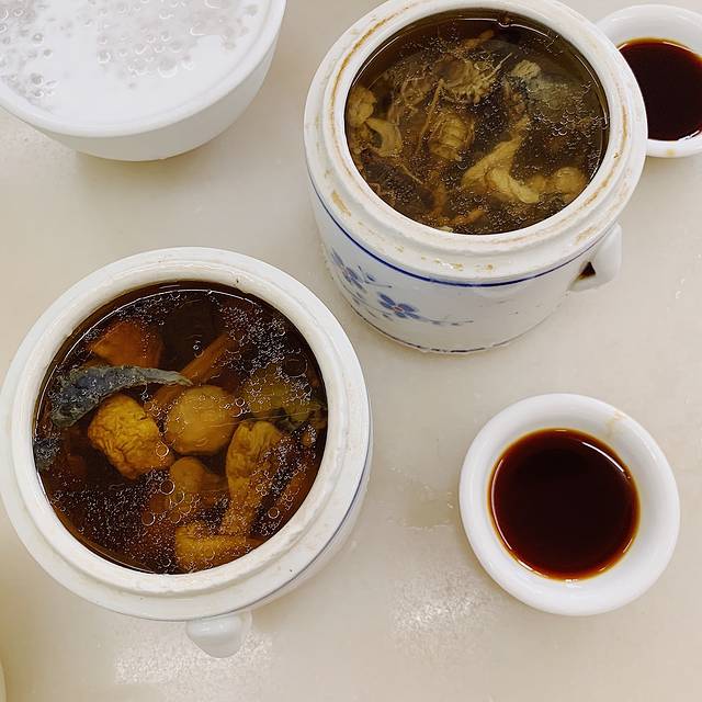 国英炖品店(甲子路店)