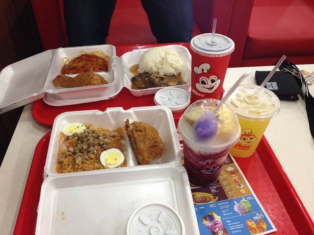Jollibee