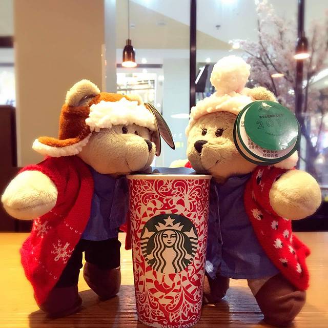 麦当劳(同新路店)