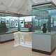 漳平市博物馆