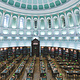 爱尔兰国家图书馆