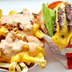 In-N-Out Burger(西好莱坞)