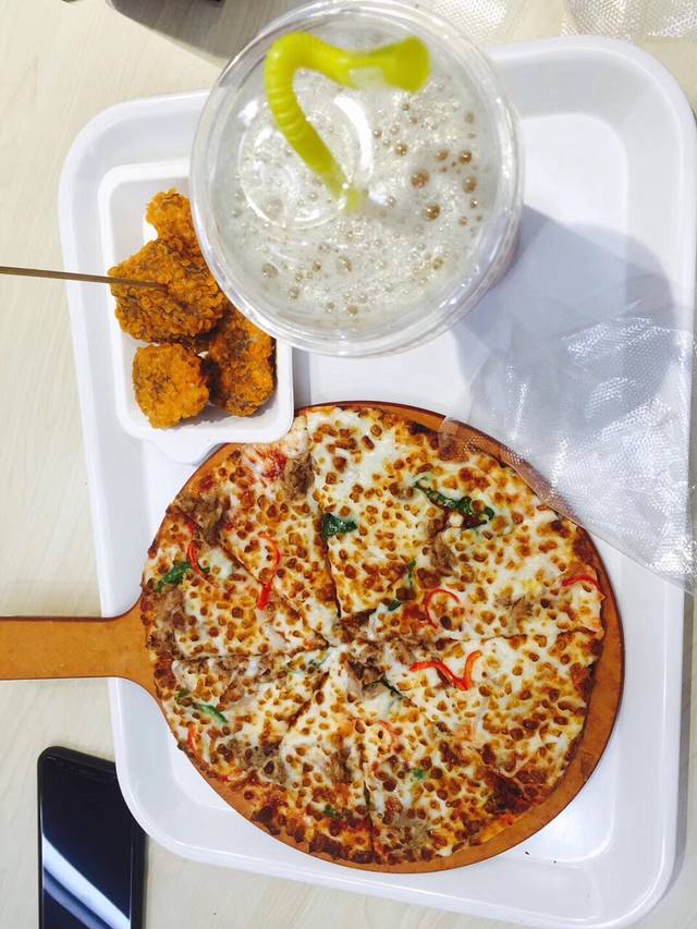 华润万家(沈辽路店)