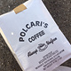 Polcari's Coffee Shop