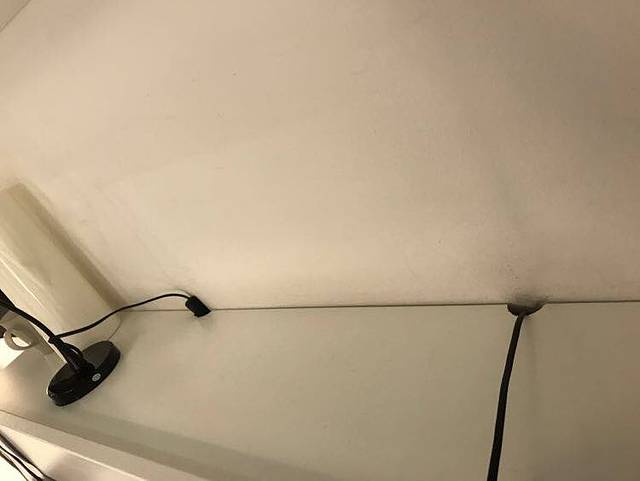 爱尚粒迁西板栗(湖墅南路129号)