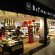 BuY PARIS DUTY FREE免税店（巴黎戴高乐机场店）