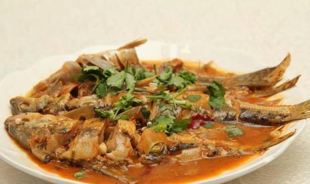 胖姐渔村(中源大道店)