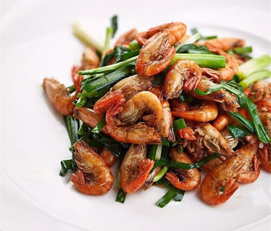 荷风细雨中国茶宴(碧云店)