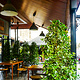 Fresh&Wraps Restobar