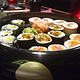 Yakuza Sushi Bar