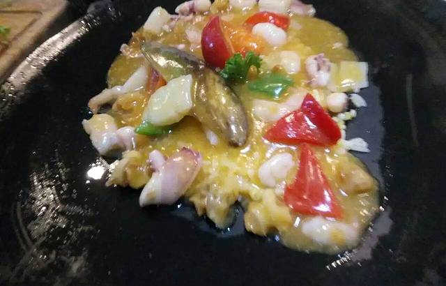 Mr Pilot飞行先生(兴盛路店)