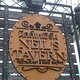 Neil's Tavern Restaurant & Bake Shoppe