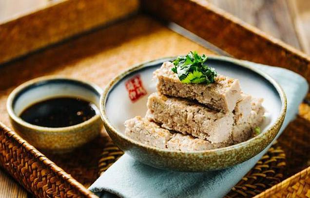 天津卫码头(南开大悦城店)