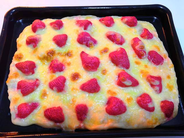 比格比萨自助(欢乐谷店)