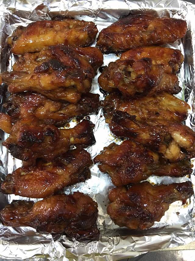 都市甜心(明秀店)