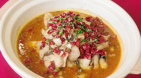 潇湘食艺酒楼