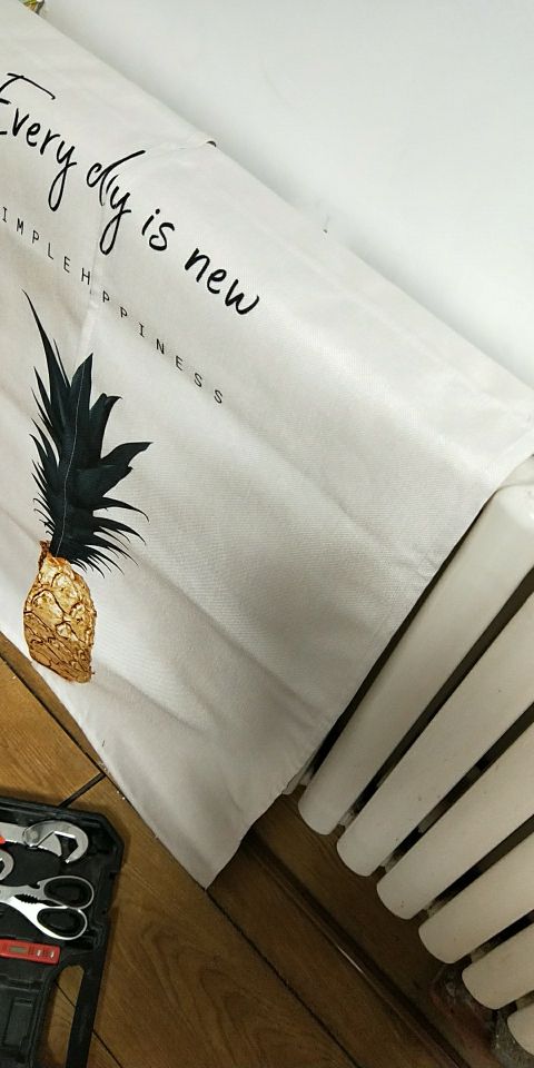 林兴源饺子融合菜餐厅