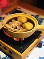 芽笼芽笼新加坡餐厅(世纪汇店)