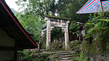 圣迹寺