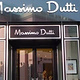 Massimo Dutti(万菱汇店)