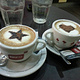 Star Best Coffee