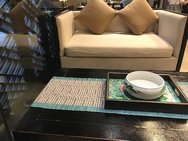 苏园餐饮·苏园(交通路店)