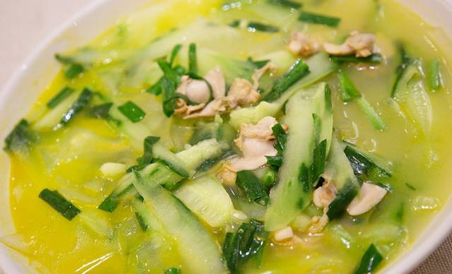 南通金石国际大酒店(南通新区会议中心)·餐厅