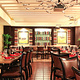 北京北辰五洲皇冠国际酒店·巴西烤肉餐厅