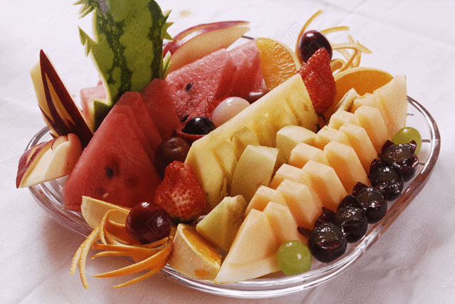 碧桂园凤凰酒店·维也纳音乐自助餐厅