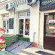 Lao Lee Cafe