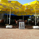 Kiyi Beach Restaurant