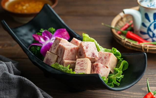 珮姐重庆火锅(小什字洪崖洞店)