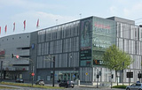 Rhein Centre Köln-Weiden购物中心