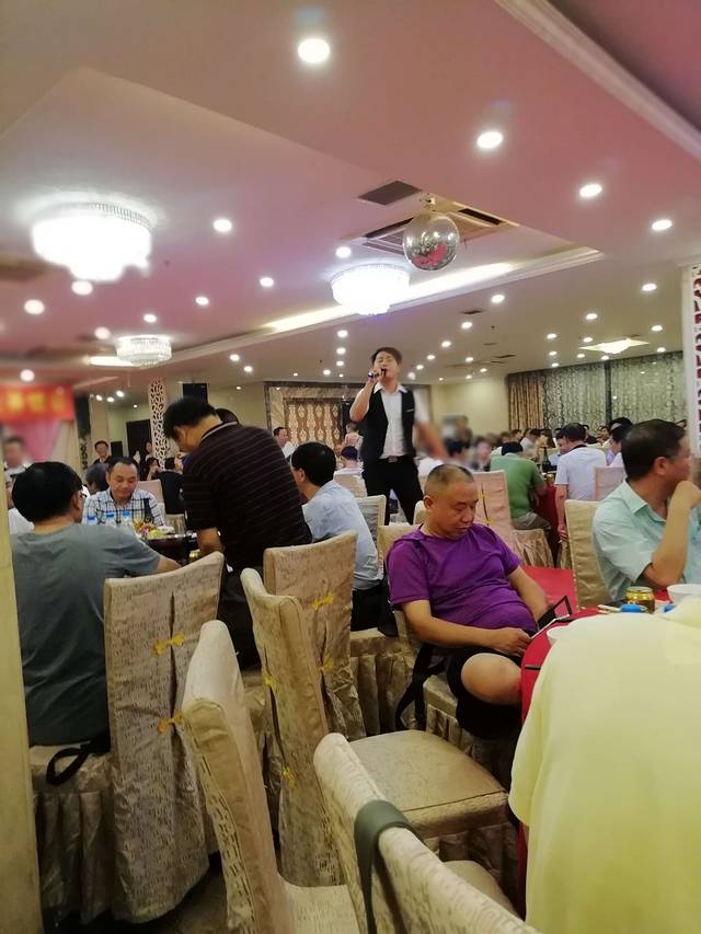 图味美小黄鱼·本地菜(景瀚店)