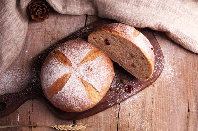 手感麦夫(黄兴中路五一店)