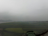 海慧寺