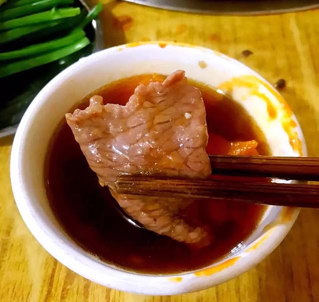 渝味黄姐火锅(融景城店)