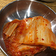 姜虎东白丁韩国传统烤肉(泰禾店)